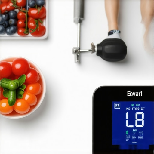 4 Custom Tirzepatide Diet Fixes for Better 2026 Progress success results fast and success fast results fast results