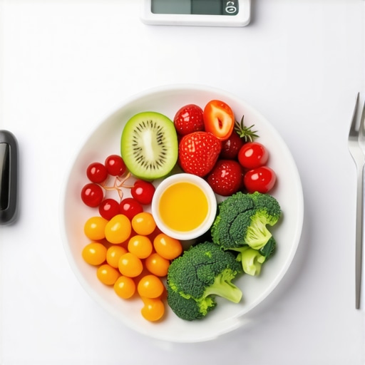 4 Custom Tirzepatide Diet Fixes for Better 2026 Progress success