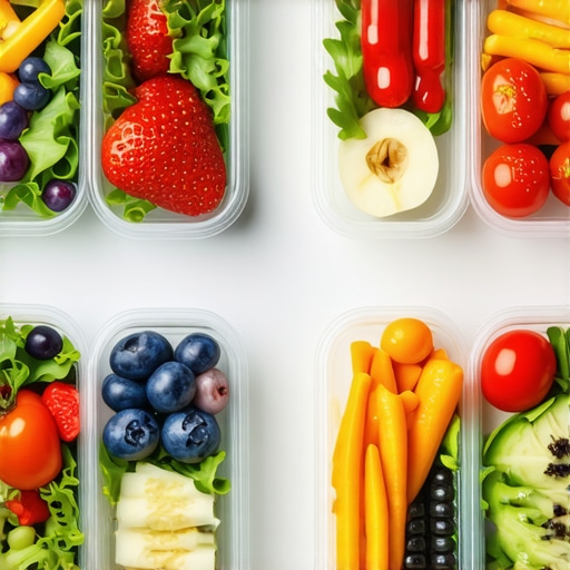 4 Customized Diet Plans for 2026 Weight Loss results fast