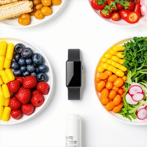 4 Customized Diet Plans for Better 2026 Injection results and success fast results fast results results results fast