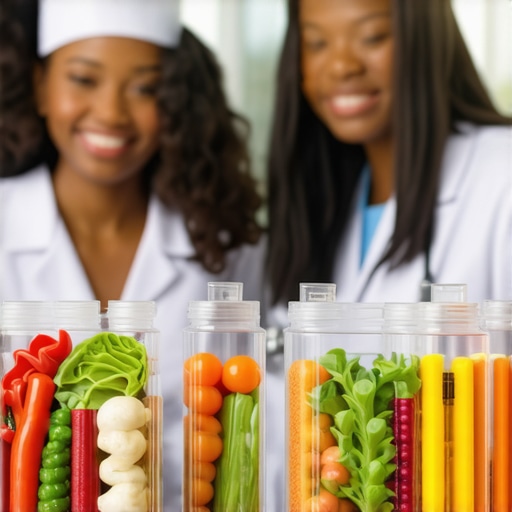 4 Customized Diet Plans for Better 2026 Injection results and success fast