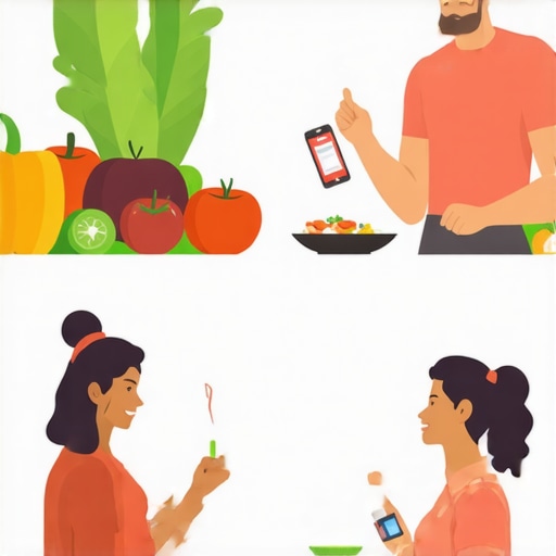 4 Customized Diet Plans for Better 2026 Injection results success and health results fast results results results results results results results results results results results