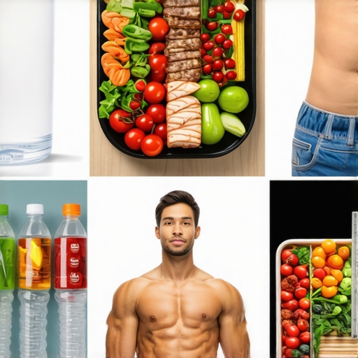 4 Customized Diet Plans for better 2026 Injection Fat Loss