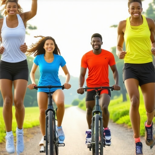 4 Customized Diet Plans for better 2026 Injection fat loss fast results fast results results