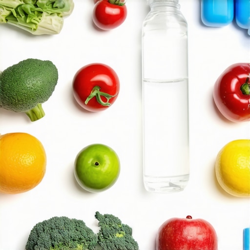 4 Diet Fixes for Better 2026 Wegovy Results