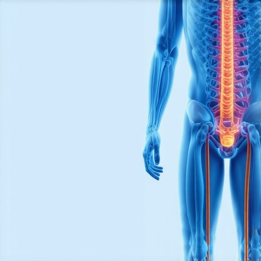 4 Diet Fixes to Stop 2026 Wegovy Muscle Loss