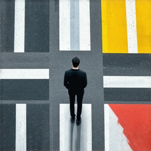 4 Diet Gaps That Stop Your 2026 Medication Results [Fixed]