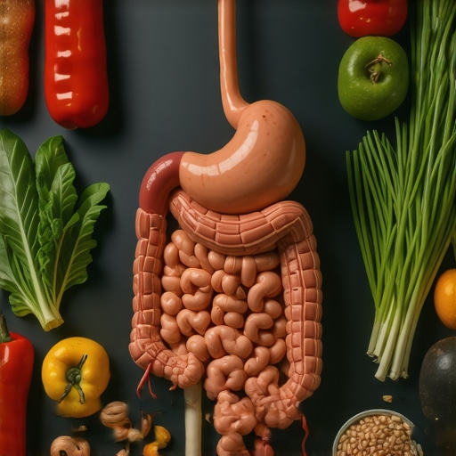 4 Doctor Recommended Diet Plans for 2026 Gut Health
