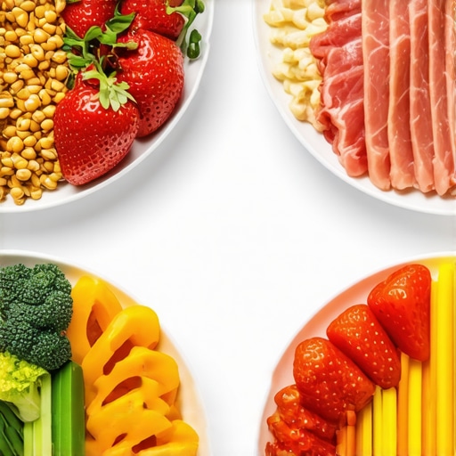 4 Doctor Recommended Diet Plans for 2026 Longevity