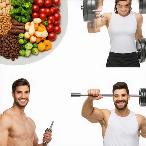 4 Doctor Recommended Diet Plans for 2026 Muscle health success results results results fast results results results results results results results results results results results