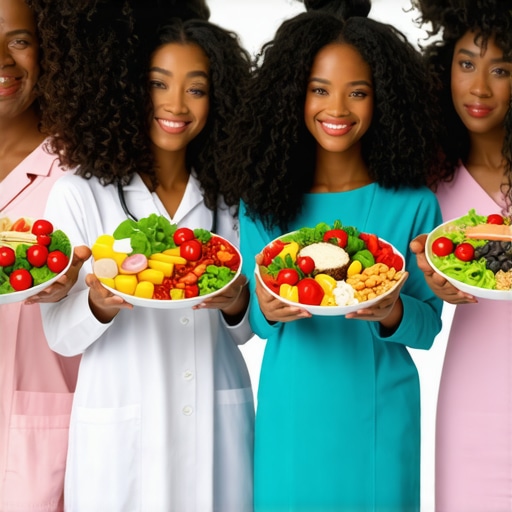 4 Doctor Recommended Diet Plans for 2026 metabolic support and health results results results results results results results results results results results results