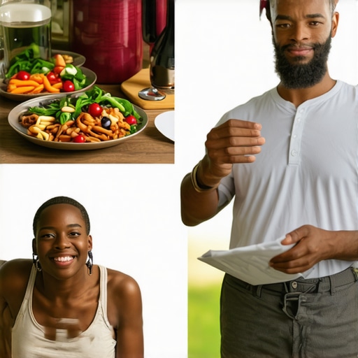 4 Doctor Recommended Diet Plans for 2026 metabolic support and health results results