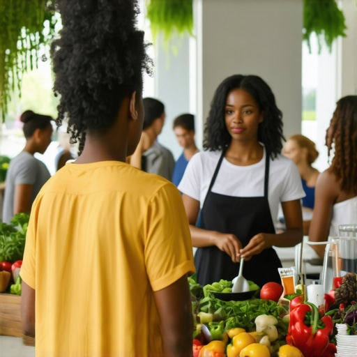 4 Doctor Recommended Diet Plans for 2026 metabolic support results