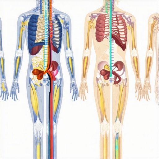 4 Electrolyte Habits to Stop 2026 Ozempic Headaches