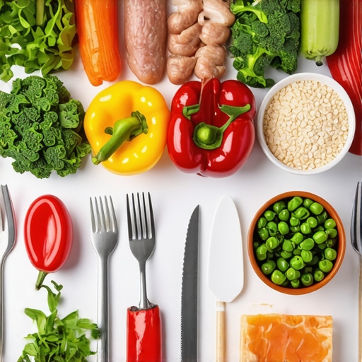 4 Food Fixes for 2026 Semaglutide success results fast