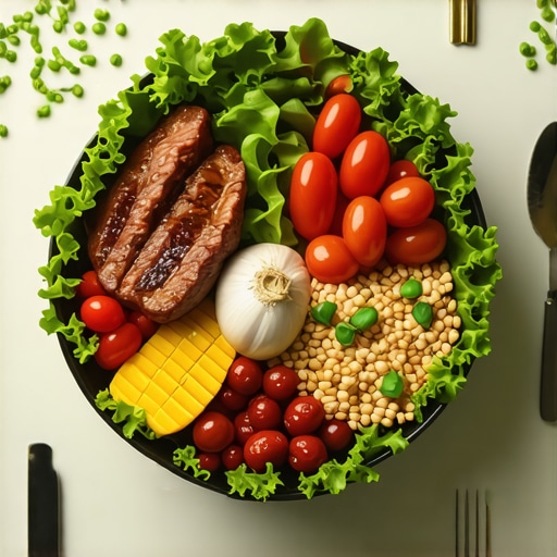 4 Food Fixes for better 2026 Semaglutide fat loss results success and progress results results results