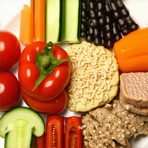 4 Food Fixes for better 2026 Semaglutide fat loss results success and progress