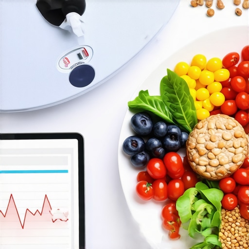 4 Food Fixes for better 2026 Semaglutide fat loss results success