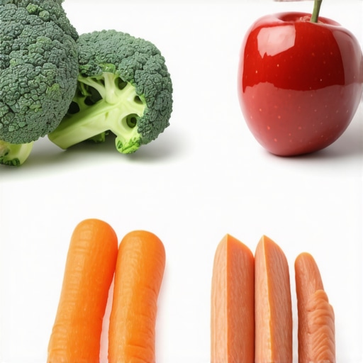 4 Food Fixes for better 2026 Semaglutide health results and progress results fast results results results results results results results results results results results