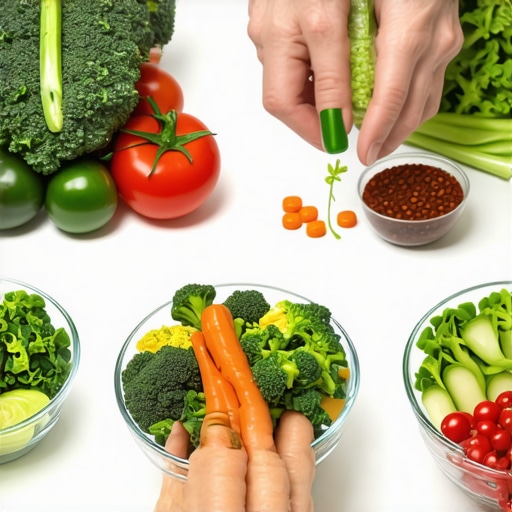 4 Food Fixes for better 2026 Semaglutide health results and success results results fast results results results results