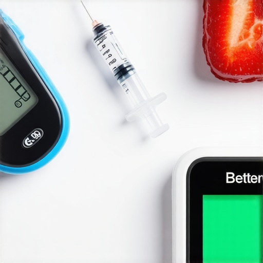 4 Low-Sugar Hacks for Better 2026 Injection Results