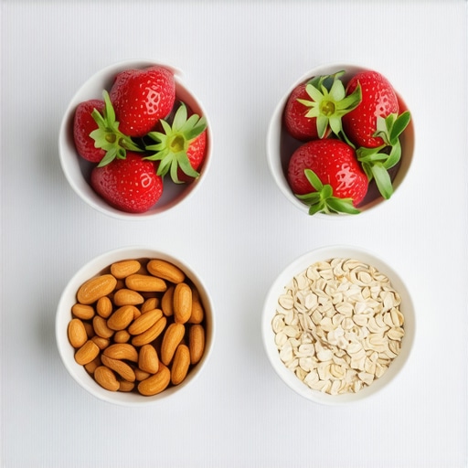 4 Morning Nutrient Fixes for 2026 Injection Users