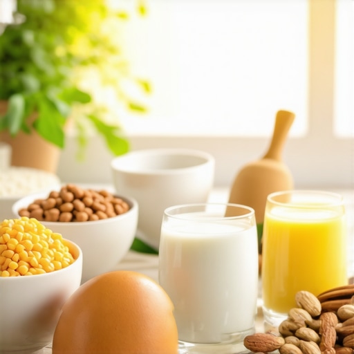 4 Morning Protein Rules for 2026 Zepbound Users