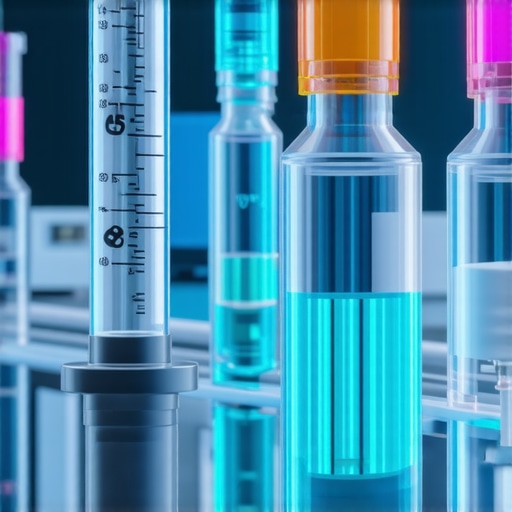 4 New Carb Rules for 2026 Weight Loss Injection Combos