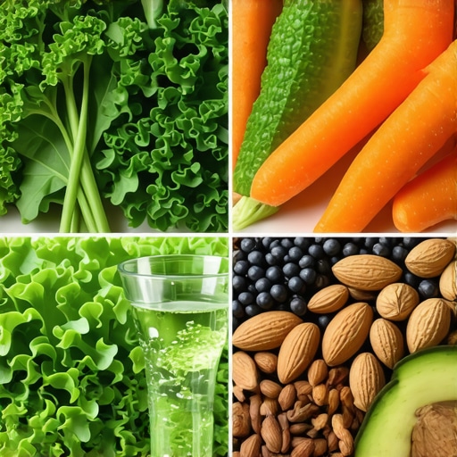 4 Nutrient Fixes for Better 2026 Zepbound Energy