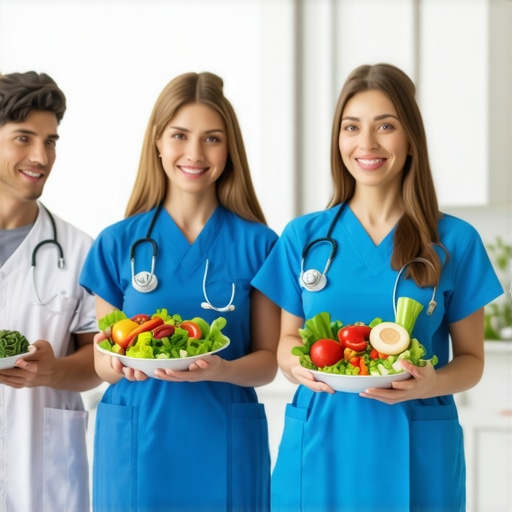 4 Physician Guided Diet Plans for 2026 Health Success