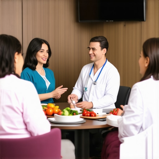 4 Physician Guided Diet Plans for 2026 Metabolic Success