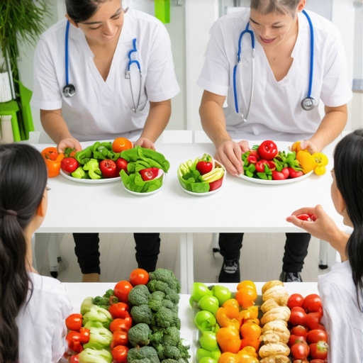 4 Physician Guided Diet Plans for 2026 health and metabolism results