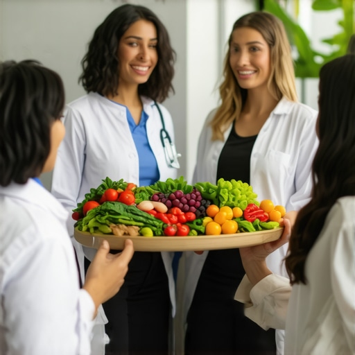 4 Physician Guided Diet Plans for 2026 health and metabolism success and health results results fast results fast results results