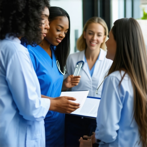 4 Physician Guided Diet Plans to Fix 2026 Weight Plateaus