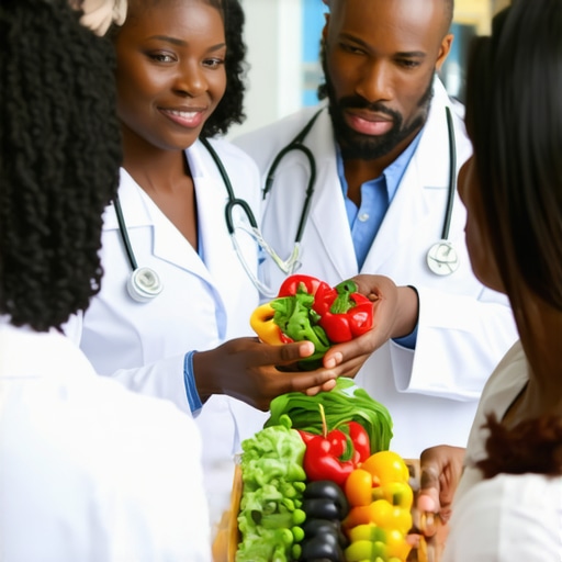 4 Physician Led Diet Plans for Better 2026 Success