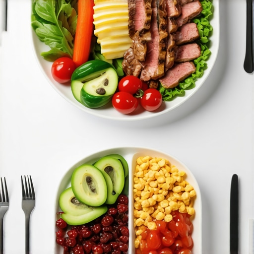 4 Post-Injection Diet Plans to Stop 2026 Rebound