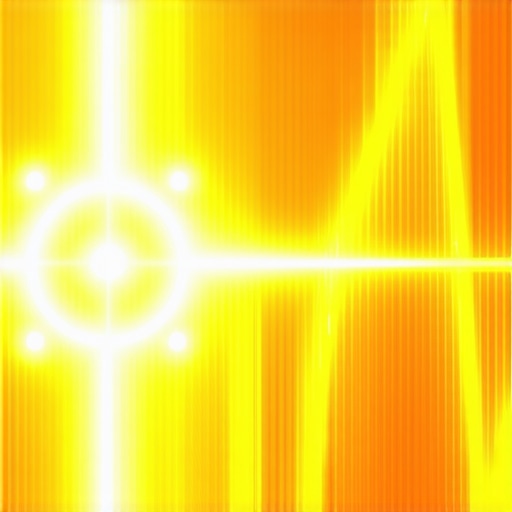 4 Potassium Rules for Better 2026 Injection Energy Levels