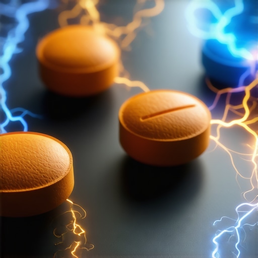 4 Potassium Rules for Better 2026 Injection Energy level results and health results fast results results fast results results