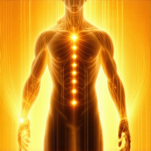 4 Potassium Rules for Better 2026 Injection Energy level results and health results fast