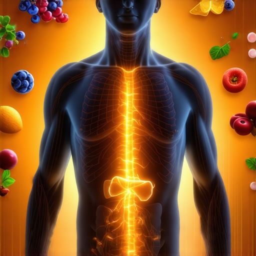 4 Potassium Rules for Better 2026 Injection Energy level results and health