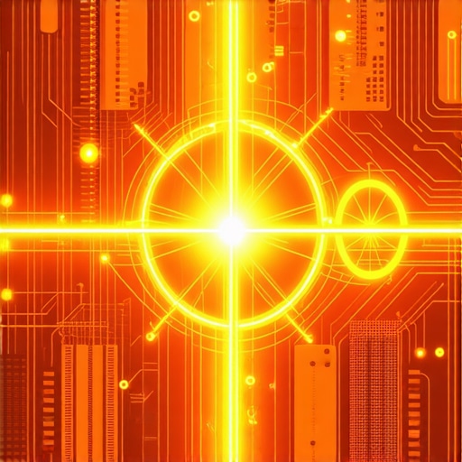 4 Potassium Rules for Better 2026 Injection Energy level results success results fast results results results results results results results results results results results