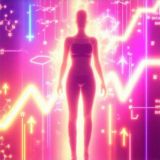 4 Potassium Rules for Better 2026 Injection Energy level results success results fast