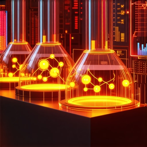 4 Potassium Rules for Better 2026 Injection Energy level results success