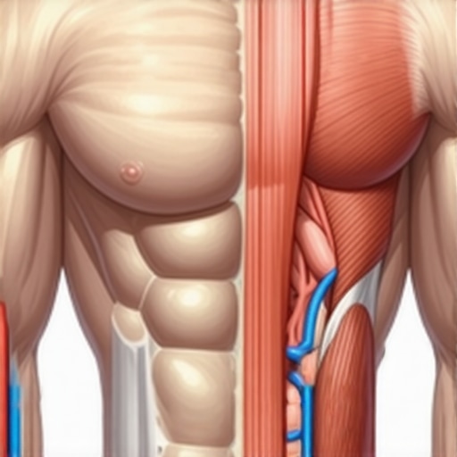 4 Potassium Rules for Better 2026 Injection Muscle support results fast results results results results results results results results results results