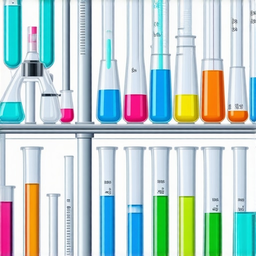 4 Potassium Rules for Better 2026 Injection Results