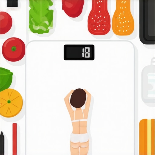 4 Prescription Weight Loss Strategy Mistakes to Fix in 2026