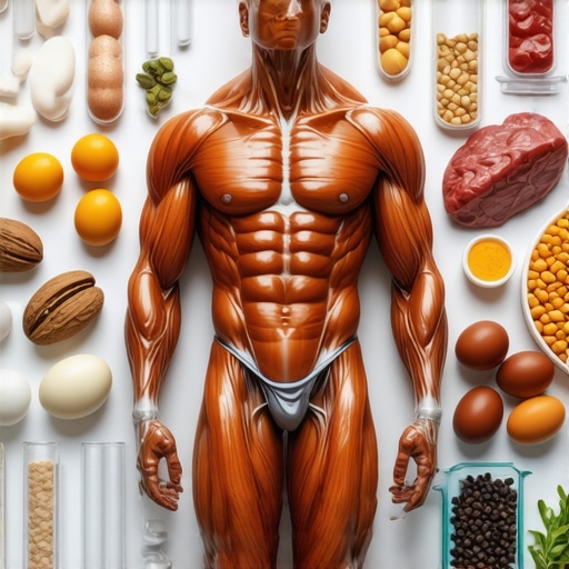 4 Protein-Packed Fixes for Better 2026 GLP-1 progress success