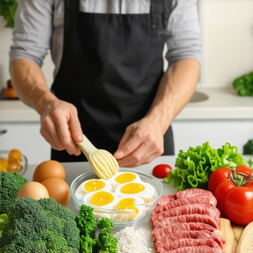 4 Protein-Packed Fixes for Better 2026 GLP-1 success results and health results fast results results results results results results results results results results results