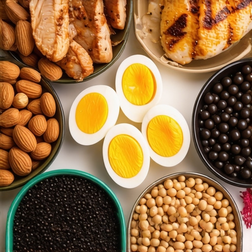 4 Protein-Packed Fixes for Better 2026 GLP-1 success results fast and progress and results results fast results results results