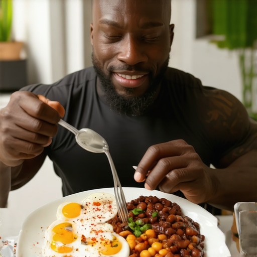 4 Protein-Packed Fixes for Better 2026 GLP-1 success results fast and progress fast